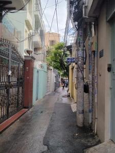 NHÀ BÁN GẤP DỌN VÀO Ở NGAY GIÁ CHỈ 2 TỶ