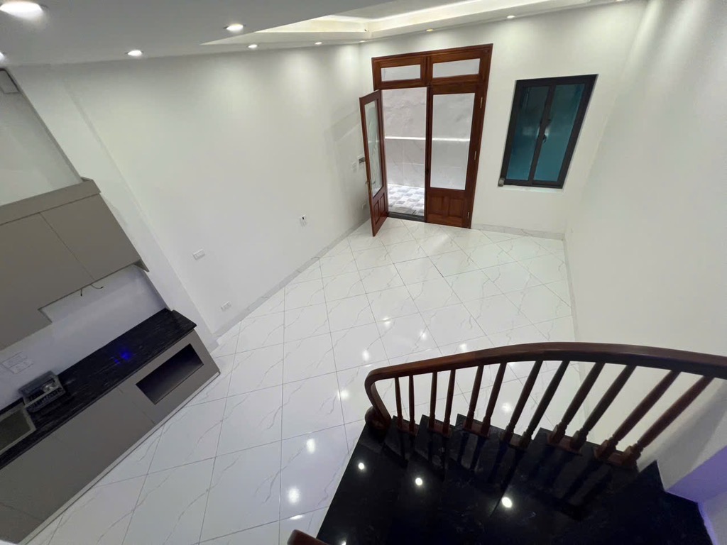 SIÊU PHẨM ĐẸP TỪ THÔNG SỐ NHÀ ĐẾN NHÀ NHỈNH 9 TỶ CÓ DOANH THU ĐỀU ĐẶN 80triệu/ tháng