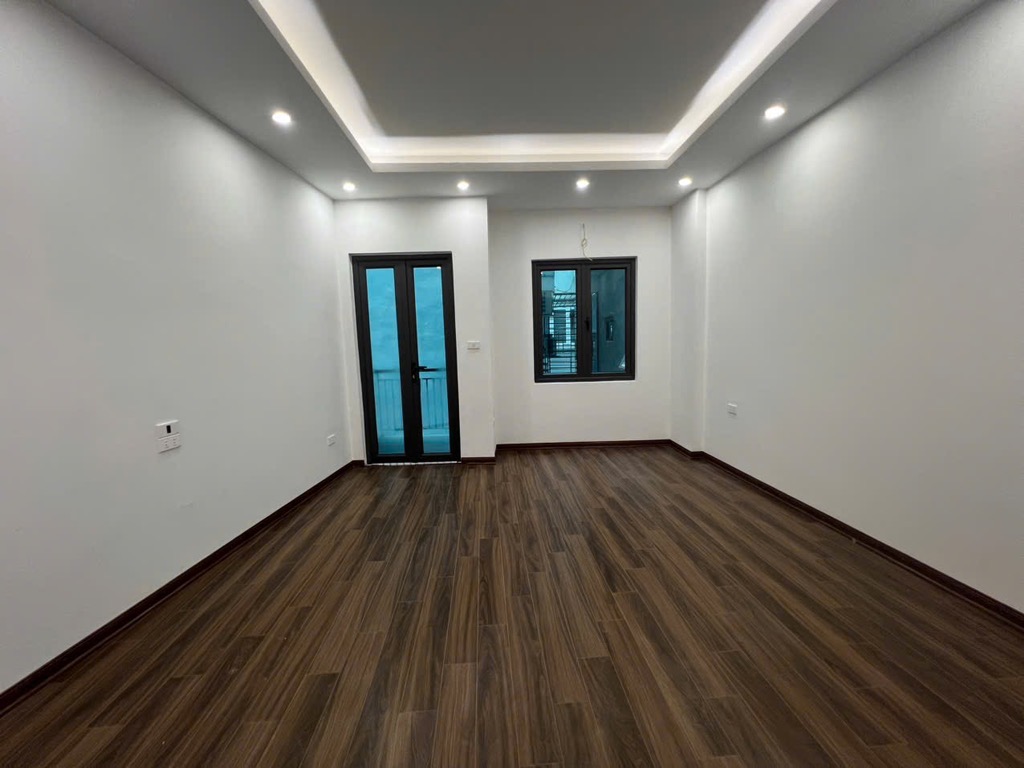 SIÊU PHẨM ĐẸP TỪ THÔNG SỐ NHÀ ĐẾN NHÀ NHỈNH 9 TỶ CÓ DOANH THU ĐỀU ĐẶN 80triệu/ tháng