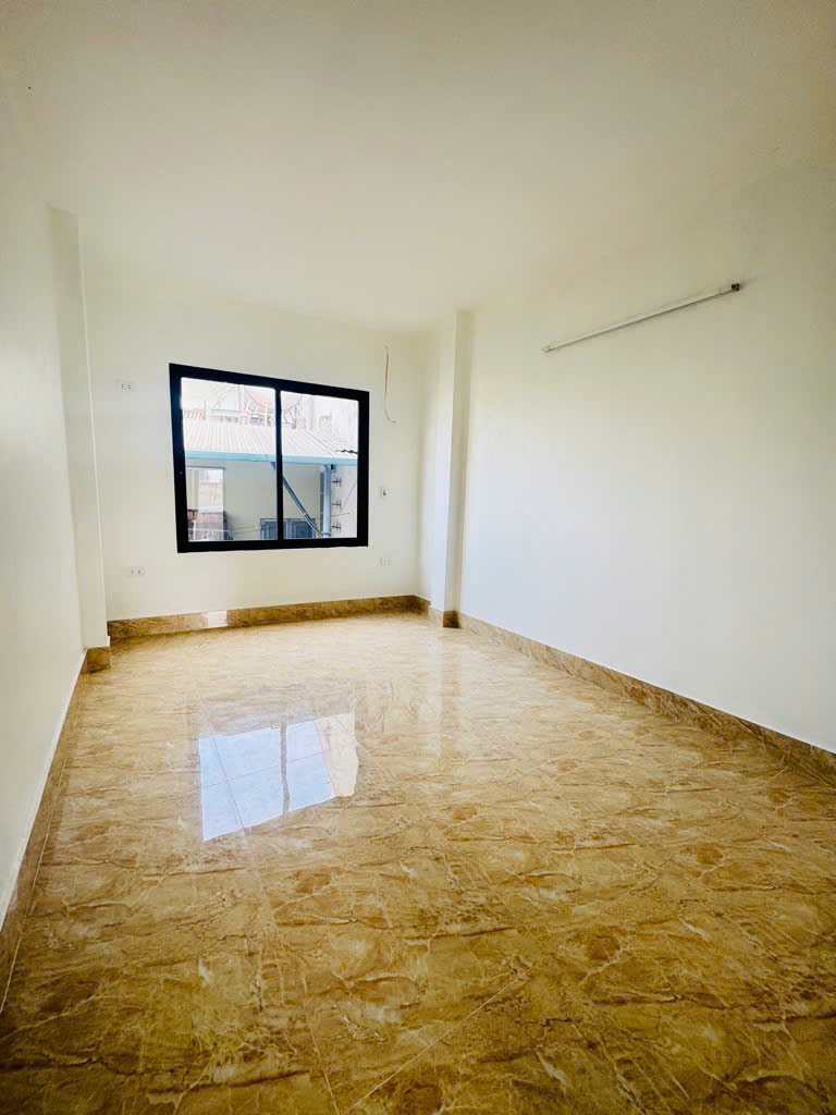 BÁN NHÀ PHÚC DIỄN NGAY CHỢ KIỀU MAI KINH DOANH ĐỈNH 35.3M2 5 TẦNG THOÁNG – NỞ HẬU