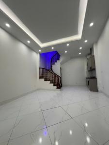 SIÊU PHẨM ĐẸP TỪ THÔNG SỐ NHÀ ĐẾN NHÀ NHỈNH 9 TỶ CÓ DOANH THU ĐỀU ĐẶN 80triệu/ tháng