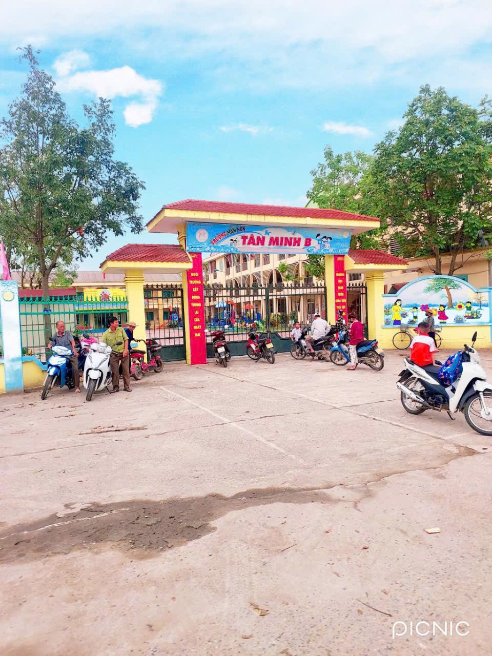 Bán Đất Sơn Đoài -Tân Minh - Sóc Sơn .Giá Mềm Như Bún