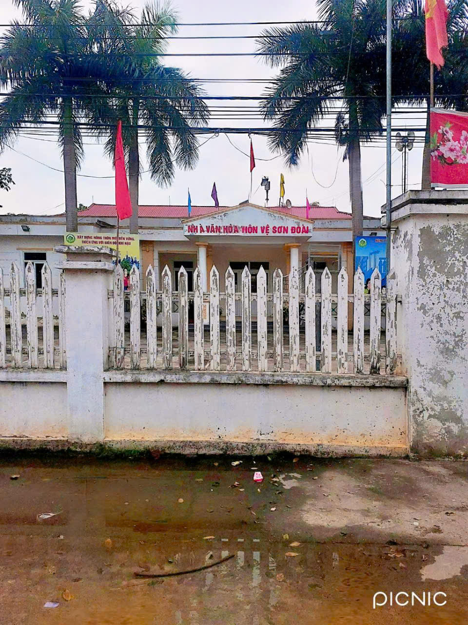 Bán Đất 40m2  Tại Sơn Đoài -Tân Minh - Sóc Sơn    Giá Chỉ 7xx tr