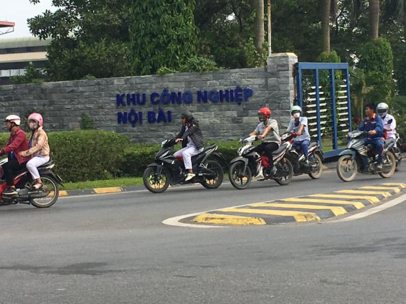 Bán Đất   Bắc Thượng Quang Tiến  -  100m 2   Thuận Tiện Đâu tư  , Xây Trọ tạo dòng tiền