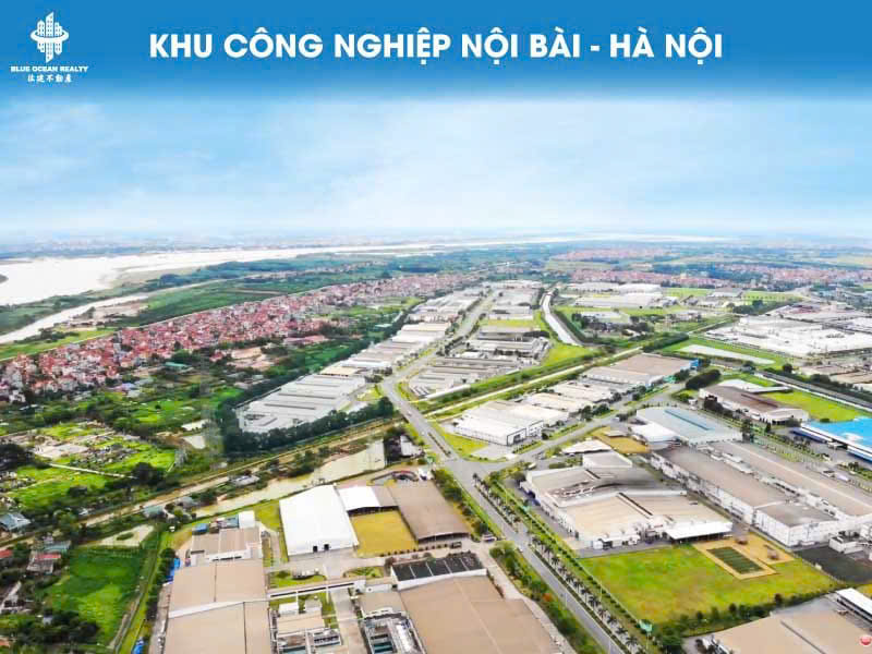 SIÊU PHẨM HOA HẬU – ĐÔNG SƠN, QUANG TIẾN -115m² Full thổ cư – Vị trí VÀNG