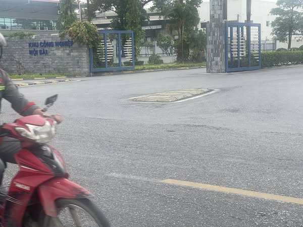 BÁN LÔ ĐẤT SIÊU HOT – MẶT CHỤC CHÍNH ĐÔNG SƠN - GIÁ TỐT – KHÔNG MUA LÀ MẤT CƠ HỘI!