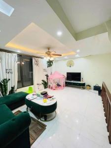 Mỹ Đình, Nam Từ Liêm cần bán gấp