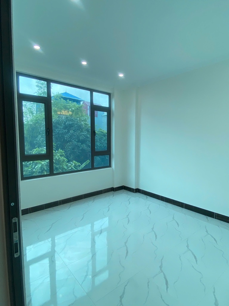 Bán nhà siêu đẹp Vân Nội Đông Anh ô tô đỗ cửa- tiện ích bạt ngàn-mặt tiền 5m