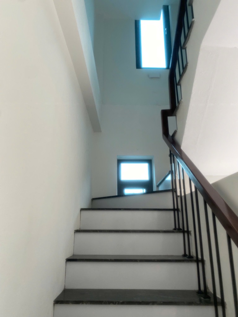 Bán nhà siêu đẹp Vân Nội Đông Anh ô tô đỗ cửa- tiện ích bạt ngàn-mặt tiền 5m