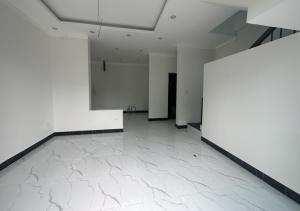 Bán nhà siêu đẹp Vân Nội Đông Anh ô tô đỗ cửa- tiện ích bạt ngàn-mặt tiền 5m