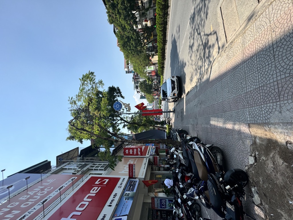 NHÀ ĐẸP PHÚC LỢI 65M2 - 6 TẦNG - THANG MÁY - LÔ GÓC - Ô TÔ VÀO NHÀ - FULL NỘI THẤT - GIÁ SIÊU TỐT