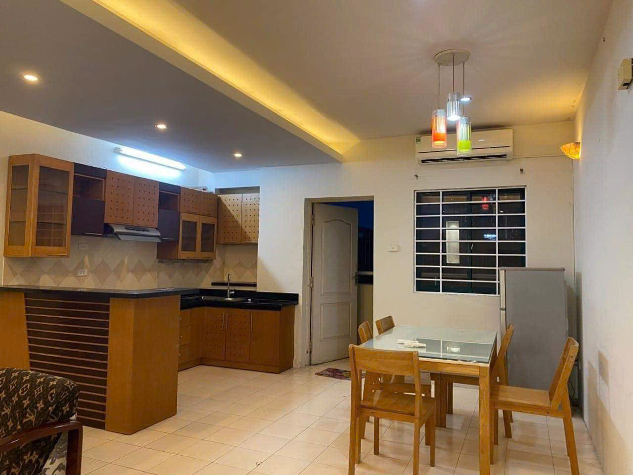 BÁN NHÀ CỰC HIẾM THANH TRÌ 38M- 5 TẦNG SIÊU ĐẸP NHỈNH 2,5 Tỷ  - MẶT TIỀN RỘNG - Ô TÔ ĐỖ CỔNG- KO LỖI PHONG THỦY