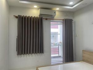 TRUNG TÂM Q5 - LÊ HỒNG PHONG - NHÀ ĐẸP 4 TẦNG - 3.5x9.4-GIÁ CHỈ HƠN 8TỶ TL