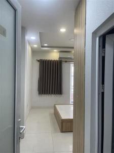 LÊ HỒNG PHONG Q5- 4 TẦNG TRƯỚC NHÀ HẺM 6 M -DIỆN TÍCH 3.5x9.4- NHÀ MỚI VÀO Ở LIỀN - GIÁ CHỈ HƠN 8TỶ