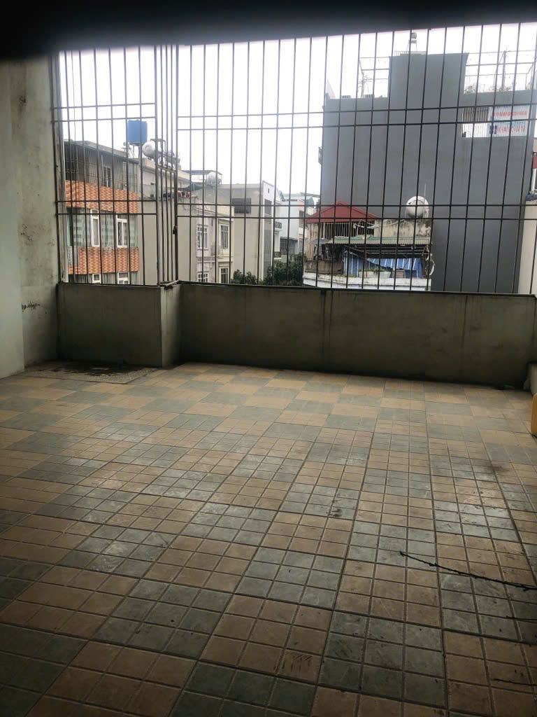 PHÚ LƯƠNG,37M2,4 TẦNG.GẦN OTO TRÁNH,NHỈNH 5 TỶ