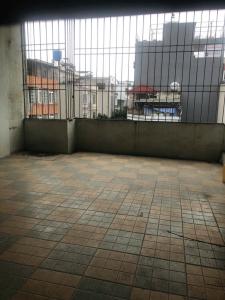 PHÚ LƯƠNG,37M2,4 TẦNG.GẦN OTO TRÁNH,NHỈNH 5 TỶ