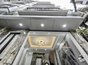 BÁN NHÀ CHÍNH CHỦ - CỰ KHỐI - LONG BIÊN - NGAY CẤP 2 CỰ KHỐI