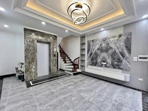 BÁN NHÀ CHÍNH CHỦ - CỰ KHỐI - LONG BIÊN - NGAY CẤP 2 CỰ KHỐI