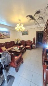 Đại mỗ- ô tô trong nhà- nhà đẹp- nhỉnh 20tỉ