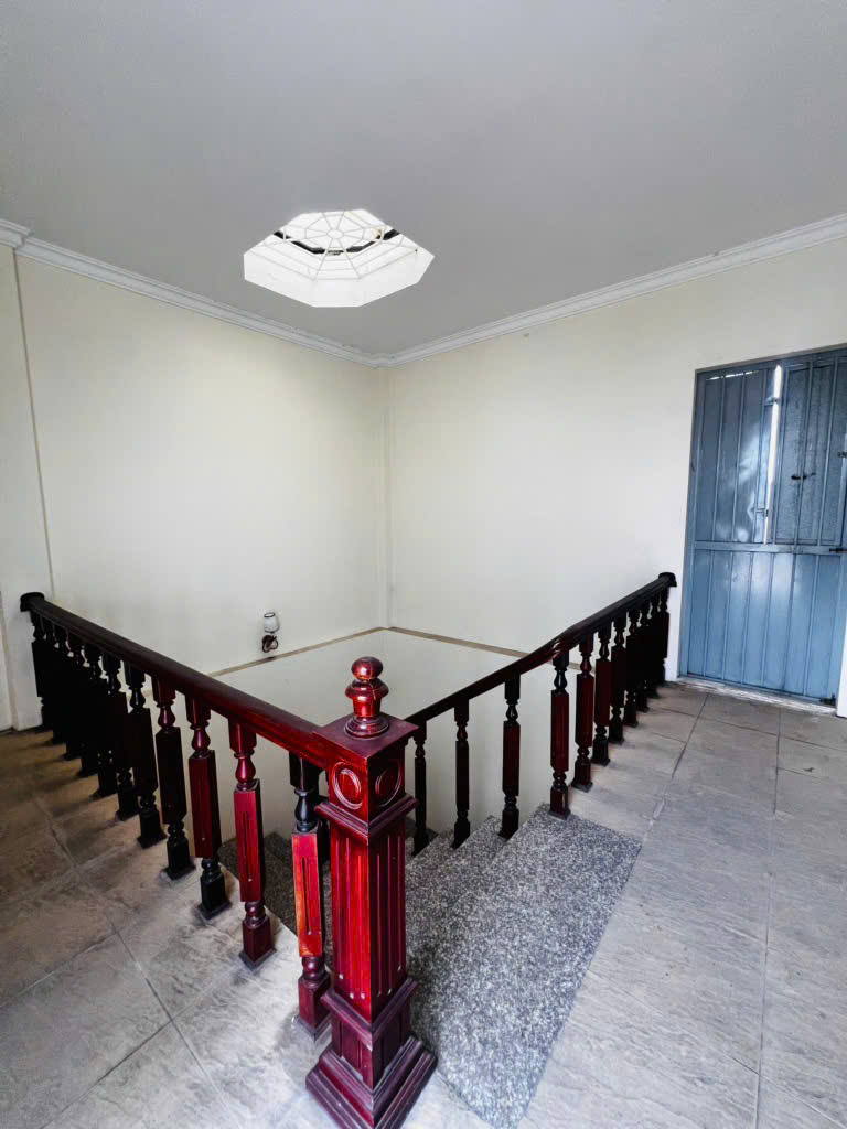 Bán nhà chính chủ La Khê Hà Đông