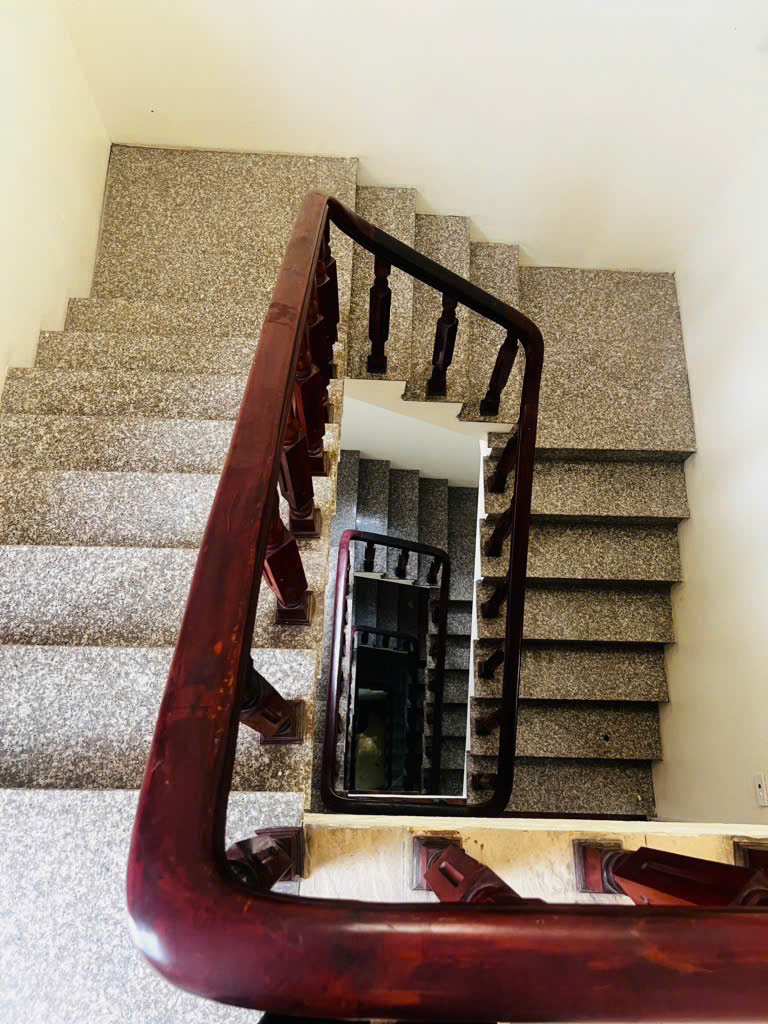 Bán nhà chính chủ La Khê Hà Đông