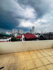 Bán nhà chính chủ La Khê Hà Đông