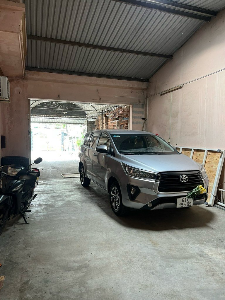 Đất Lớn 603m² Mặt Tiền 17,2m Trung Tâm Bình Chiểu – Cơ Hội Xây Biệt Thự, Căn Hộ Dịch Vụ – 17 TỶ