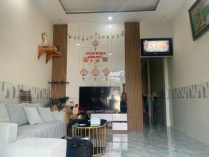 Sở Hữu Ngay Nhà 1 Lầu Gần Chợ Đầu Mối – Không Mua Là Mất Cơ Hội Vàng – Chỉ 4.5 TỶ