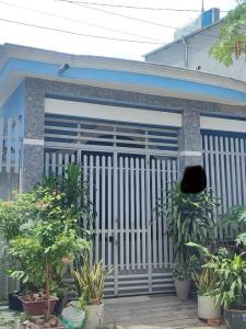 Nhà Mặt Tiền Rộng 7M Hẻm Xe Hơi Quay Đầu – Vị Trí Đẹp Đường Lê Thị Hoa – Chỉ 4.95 TỶ