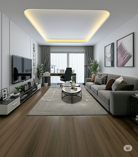 Bán BDS ngon Cầu Giấy thang máy, canh ô tô, sát phố,3 gác , mới tinh 38m2 Chỉ 8.9Ty