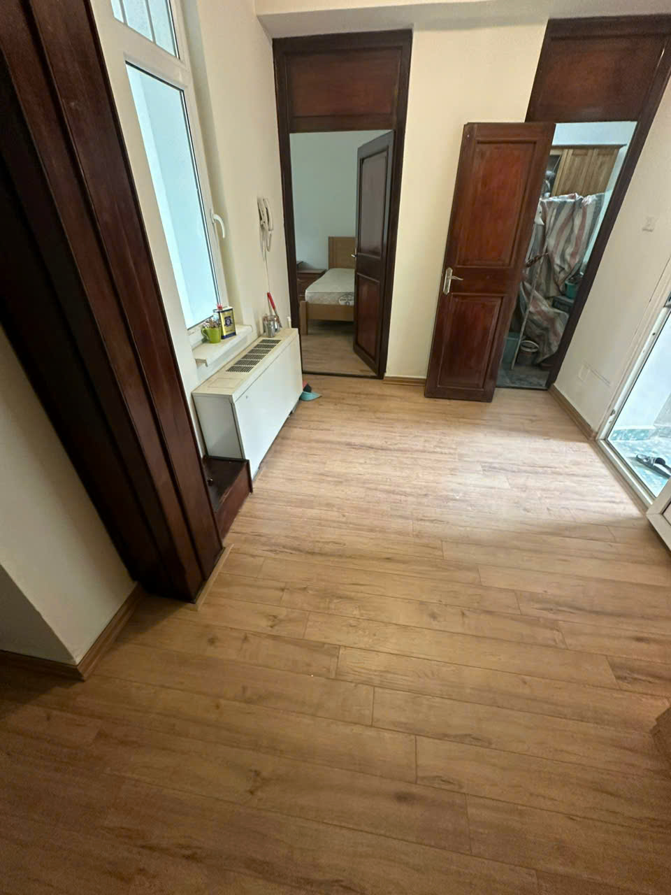 SIÊU HIẾM CHÍNH CHỦ NHỜ BÁN CĂN NHÀ ĐƯỜNG NGUYỄN KHÁNH TOÀN DT 68M GIÁ 6.5 TỶ