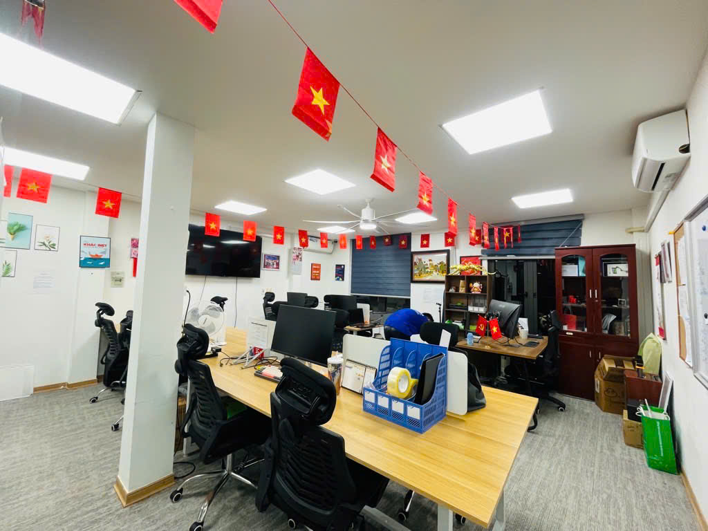 BÁN NHÀ MẶT PHỐ DOÃN KẾ THIỆN, KINH DOANH ĐỈNH, 82M2, GIÁ 17.7 TỶ