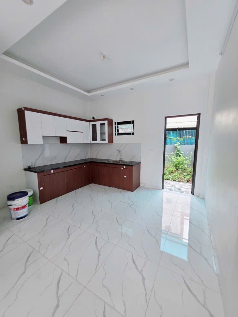 BÁN NHÀ LÔ GÓC, NỞ HẬU TRUNG TÂM CẦU GIẤY - ĐƯỜNG TRẦN THÁI TÔNG - GIÁ 12.3 TỶ