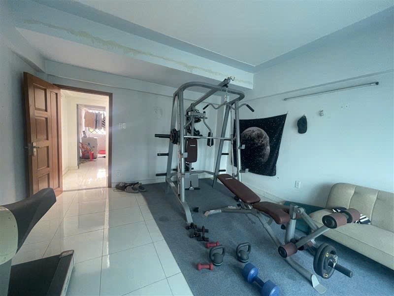 BÁN NHÀ: NHÀ 4 TẦNG LẦU - HẺM XE XƠI - ĐƯỜNG TÂY THẠNH - GẦN SIÊU THI AEON TÂN PHÚ 5 PHÚT ĐI XE - GẦN ĐƯỜNG LÊ TRONG TẤN - GẦN ĐƯỜNG TRƯỜNG TRINH -CHỈ NHỈNH 8X TỶ