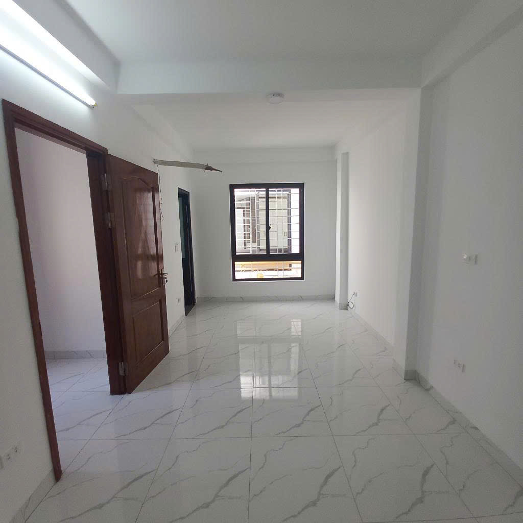 NHÀ ĐẸP VÂN HỒ - 4 TẦNG 3 NGỦ - TIỆN ÍCH BẠT NGÀN - DÂN XÂY - 46 M - 12,85 TỶ - ĐI BỘ RA CÔNG VIÊN THỐNG NHẤT - VINCOM BÀ TRIỆU