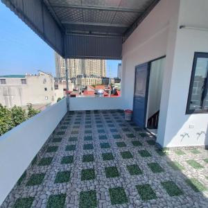 MẶT PHỐ TRUNG TÂM - KINH DOANH - PHÂN LÔ VỈA HÈ - HUỲNH THÚC KHÁNG