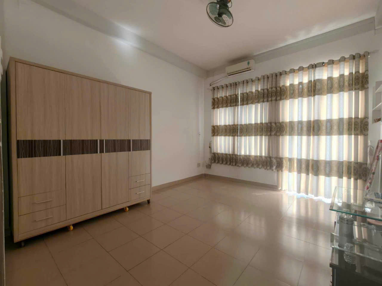 SIÊU PHẨM - NHÀ CHỢ PHẠM VĂN BẠCH - CHỈ NHỈNH 6X TỶ - SD60m2 -  NGAY NGUYỄN TƯ GIẢN