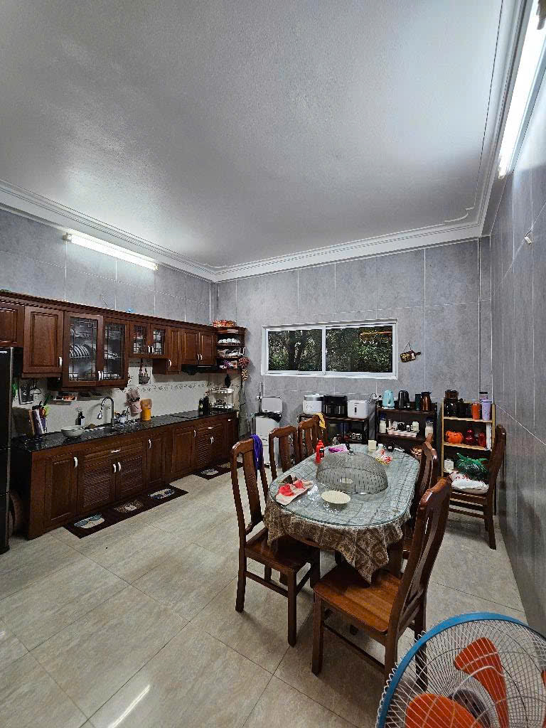 Siêu phẩm nhà đẹp 4.5 tầng diện tích 58m full nội thất đẹp tại Phúc Lợi Long Biên Hà Nội