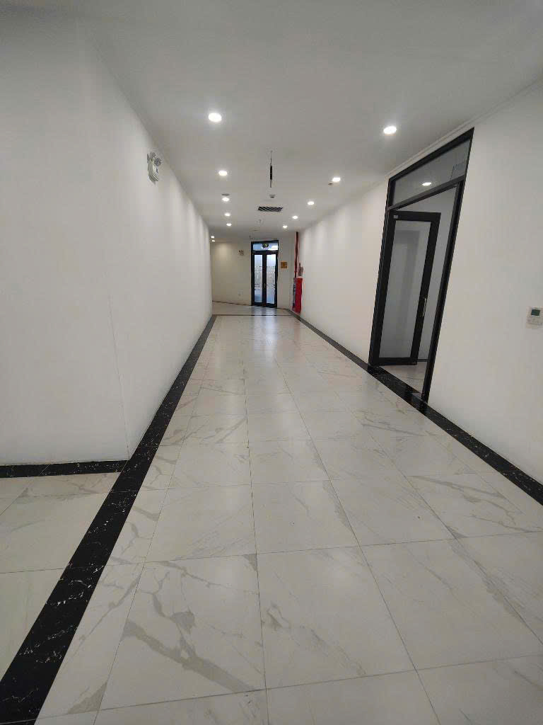 Chính chủ bán nhà tòa FLC 36 Phạm Hùng gía 5,9 tỷ,  diện tích 85m2