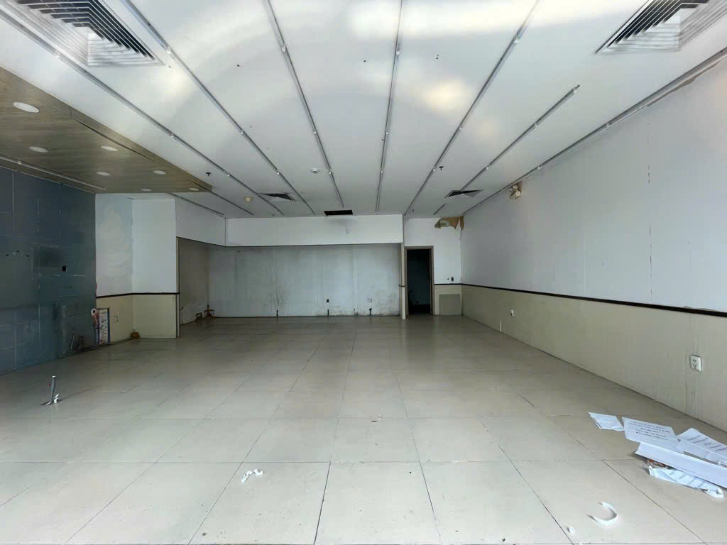 Chính chủ bán nhà tòa FLC 36 Phạm Hùng gía 5,9 tỷ,  diện tích 85m2