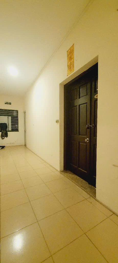 Bán căn hộ Chung cư Thông Tấn, 81m2, 2PN - Giá tốt!