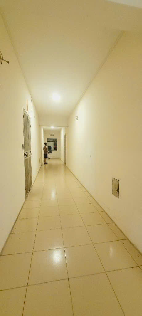 Bán căn hộ Chung cư Thông Tấn, 81m2, 2PN - Giá tốt!