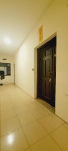 Bán căn hộ Chung cư Thông Tấn, 81m2, 2PN - Giá tốt!