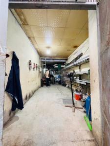 Bán nhà Mễ Trì Hạ - Nam Từ Liêm. Diện tích 31m2 . Giá 1,8 tỷ