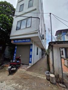 Nhà Đẹp Biên Giang Hà Đông , 31.5m2, 5, 4.7, 3.55 tỷ
