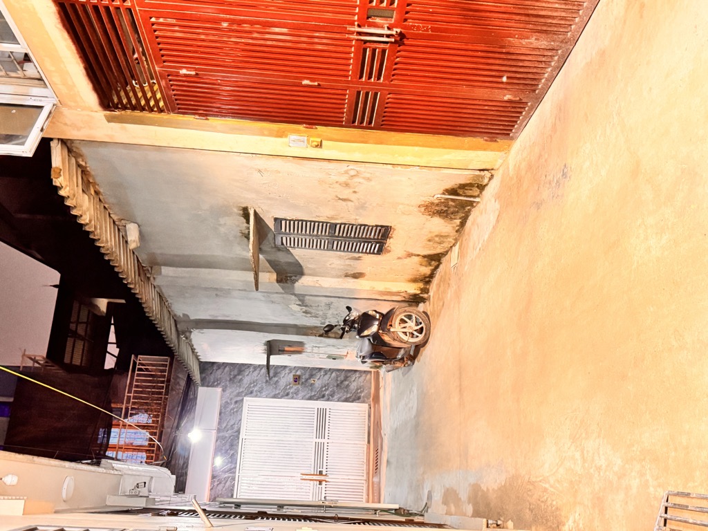 Bán nhà Thụy Phương, Bắc Từ Liêm, 57m2, 6 tầng thang máy, mặt tiền 4m giá 10.3 tỷ