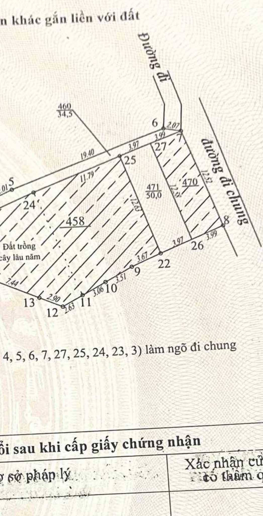 Bán căn hộ chung cư Sunshine City, Bắc Từ Liêm, 112.5 m2, giá  8 tỷ