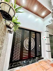 SIÊU PHẨM TÂN MAI - NHÀ ĐẸP, DÒNG TIỀN 35 TRIỆU/THÁNG - GIÁ CHỈ 7,1 TỶ