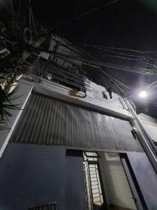 BÁN NHÀ QUANG TRUNG, F11, GÒ VẤP