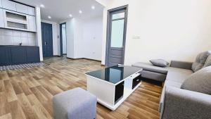 BÁN NHÀ THANH TRÌ 35M- 3 TẦNG SIÊU ĐẸP